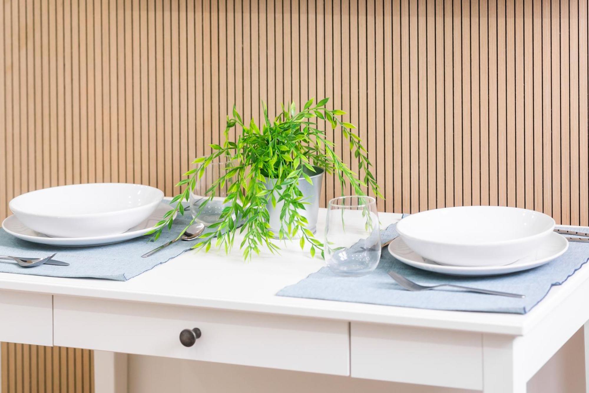 Confortable Y Practico Piso Reformado En Salamanca Διαμέρισμα Μαδρίτη Εξωτερικό φωτογραφία